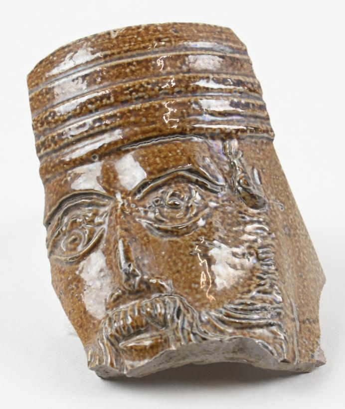 Jug