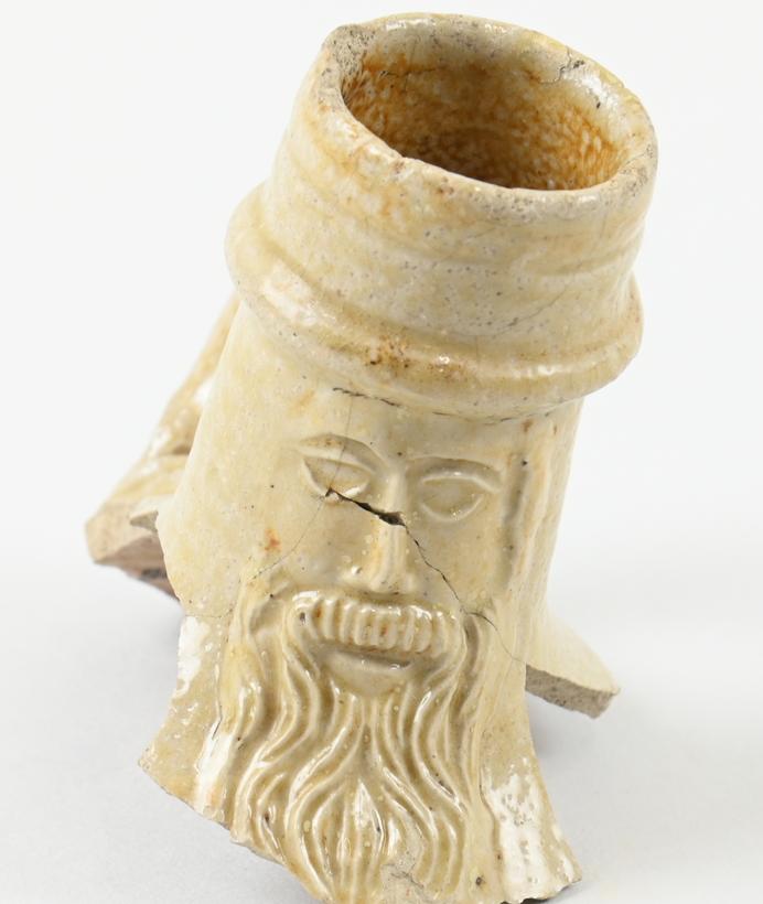 Jug