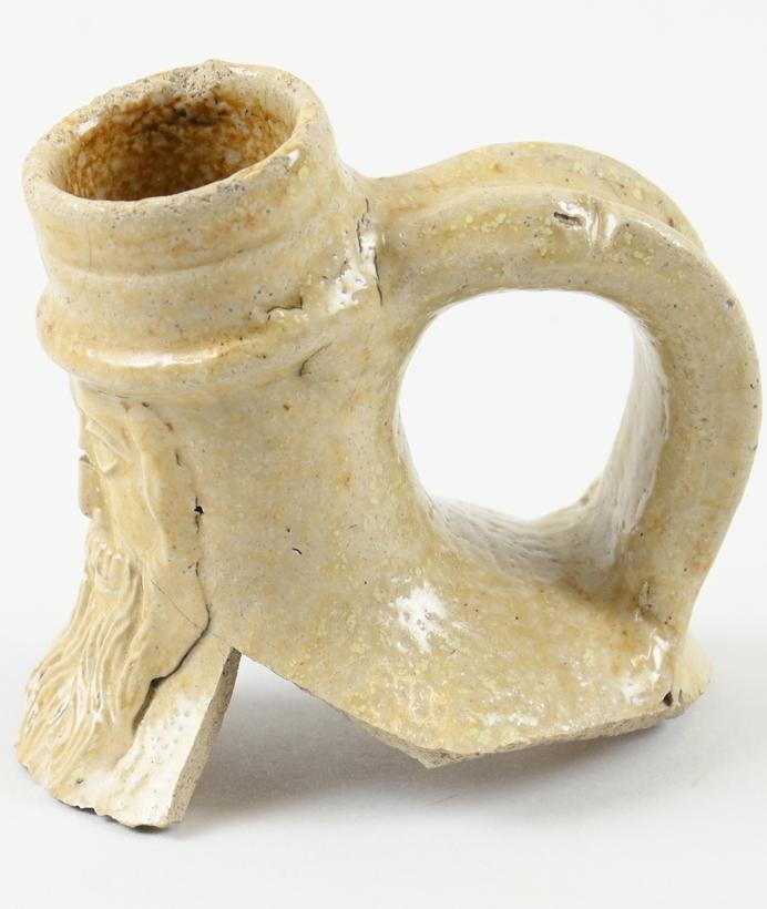 Jug