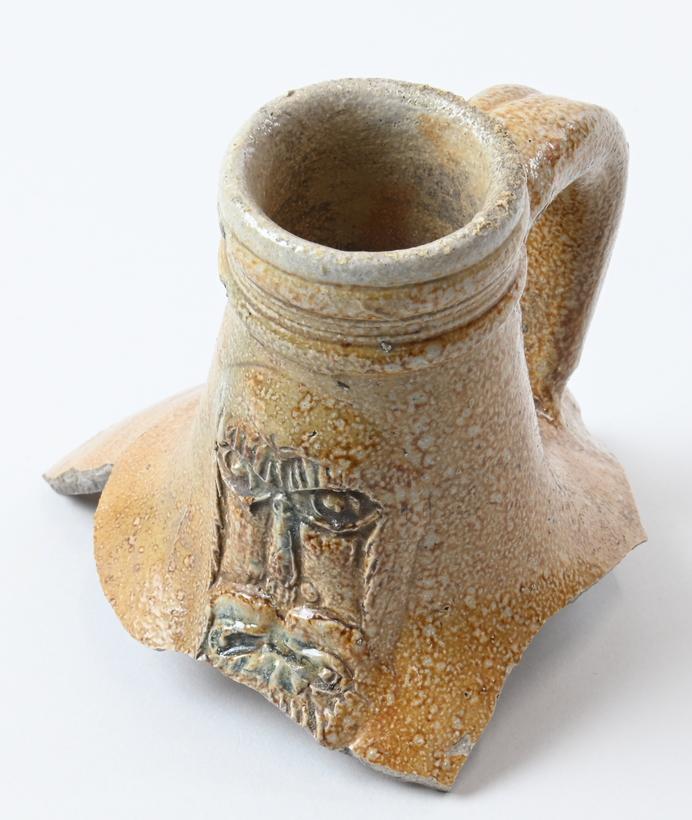 Jug