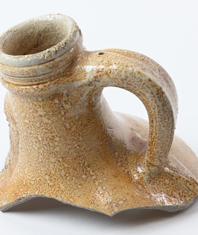 Jug