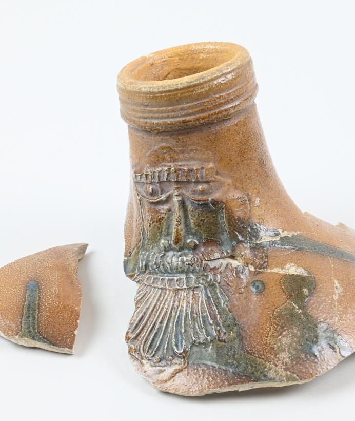 Jug