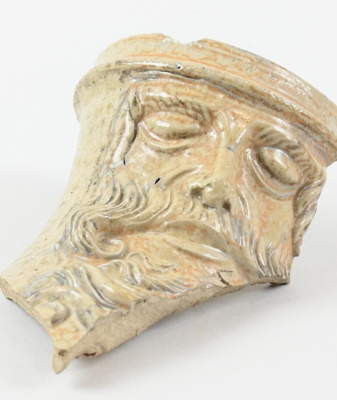 Jug