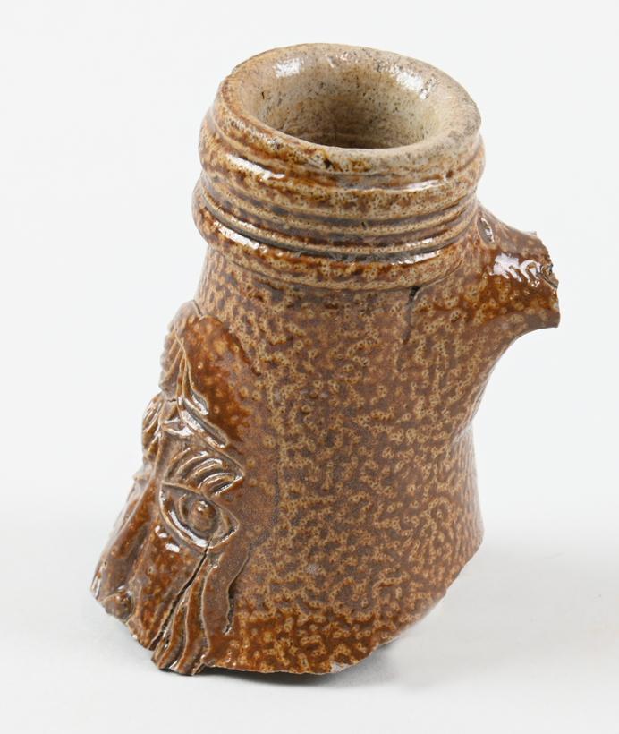 Jug