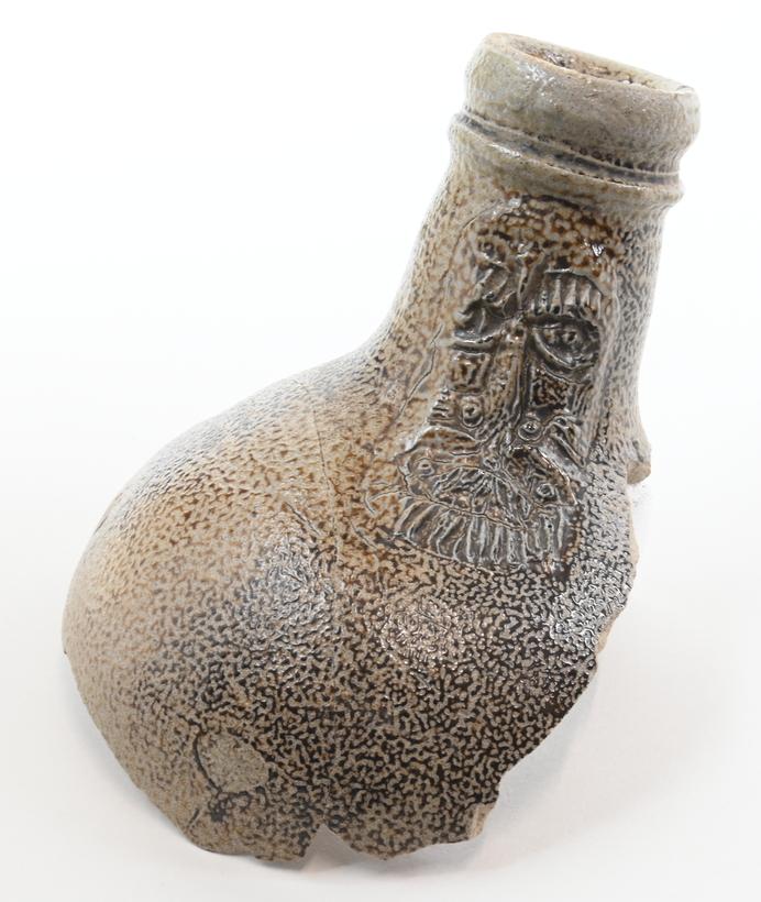 Jug