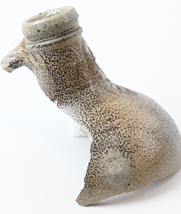 Jug