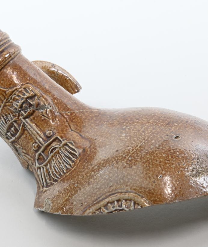 Jug