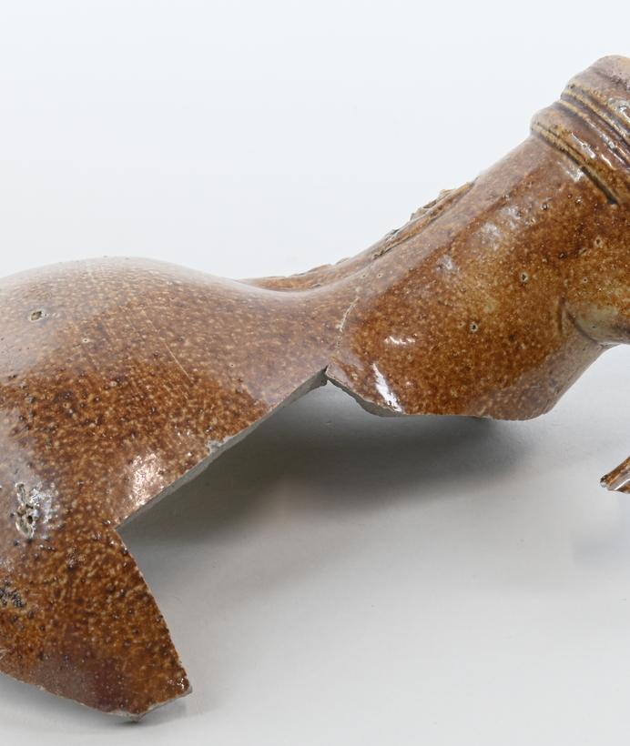 Jug