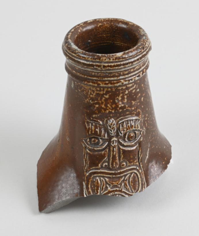 Jug