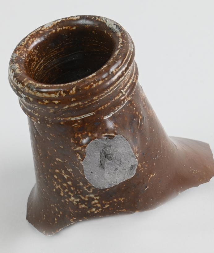 Jug