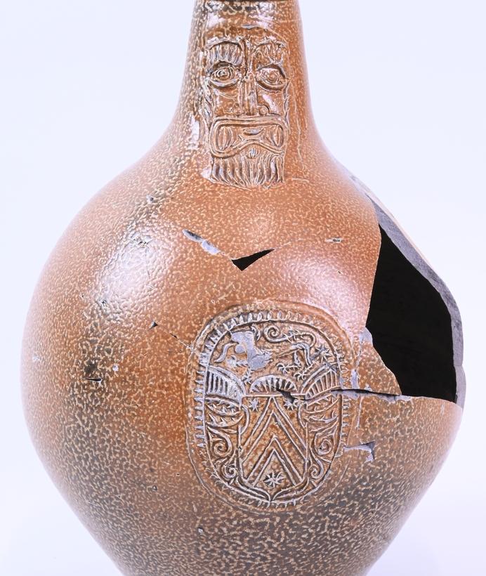 Jug