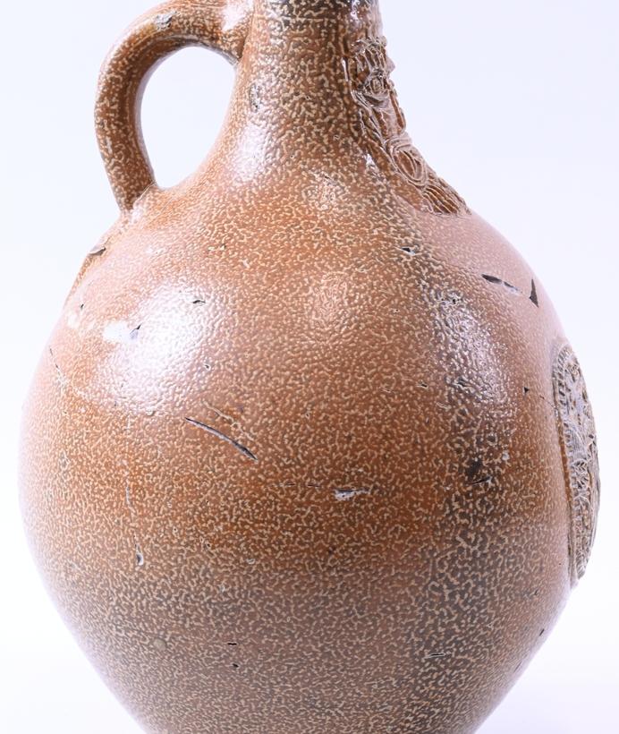 Jug