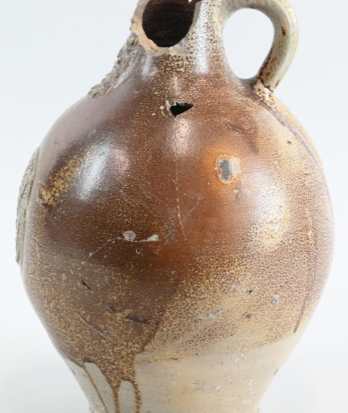 Jug