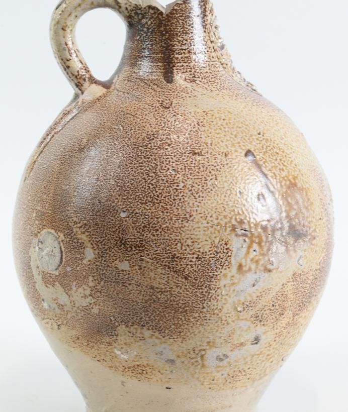 Jug