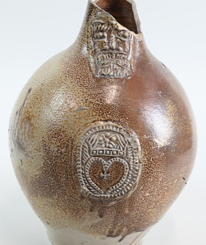 Jug