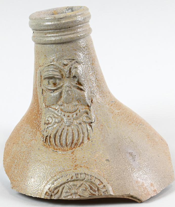 Jug