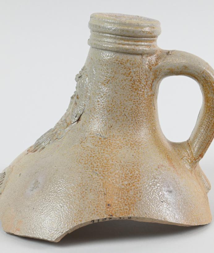 Jug