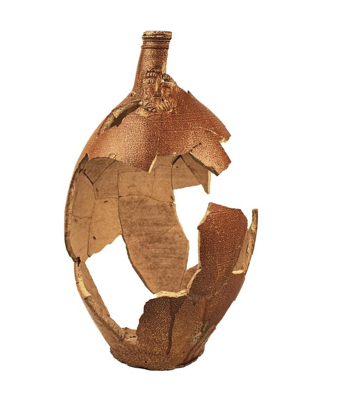 Jug