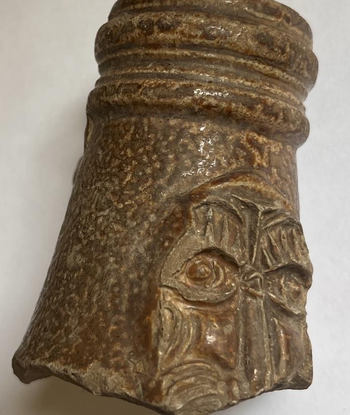 Jug