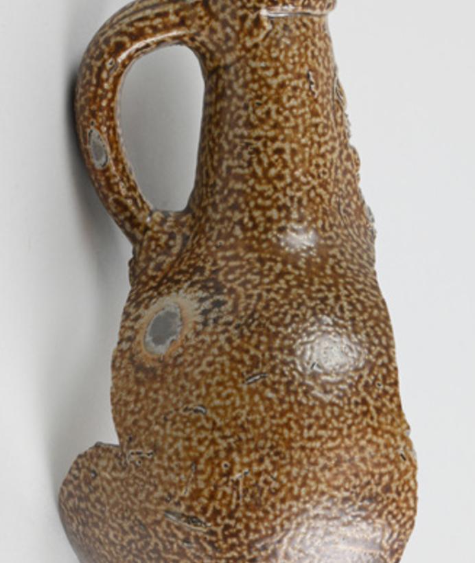 Jug