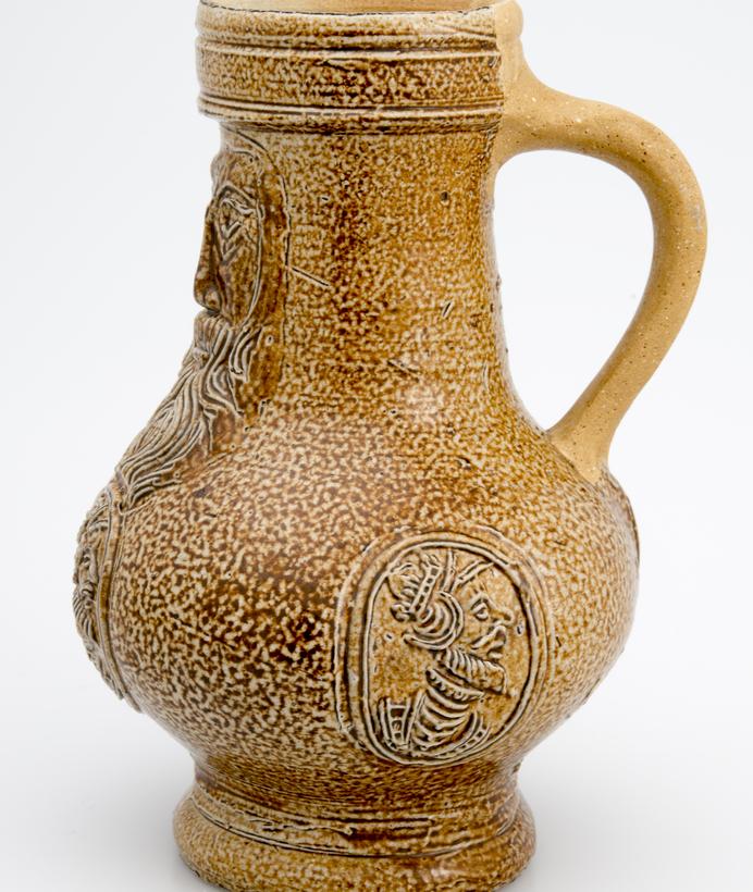 Jug