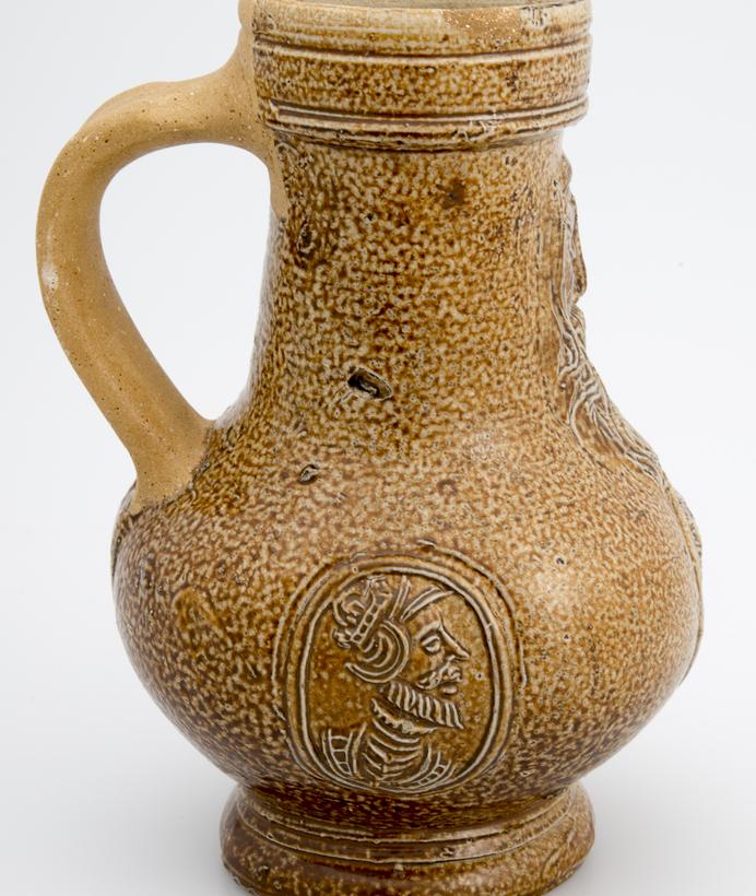 Jug