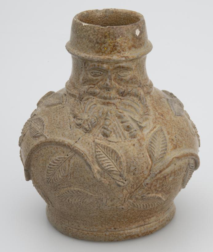 Jug