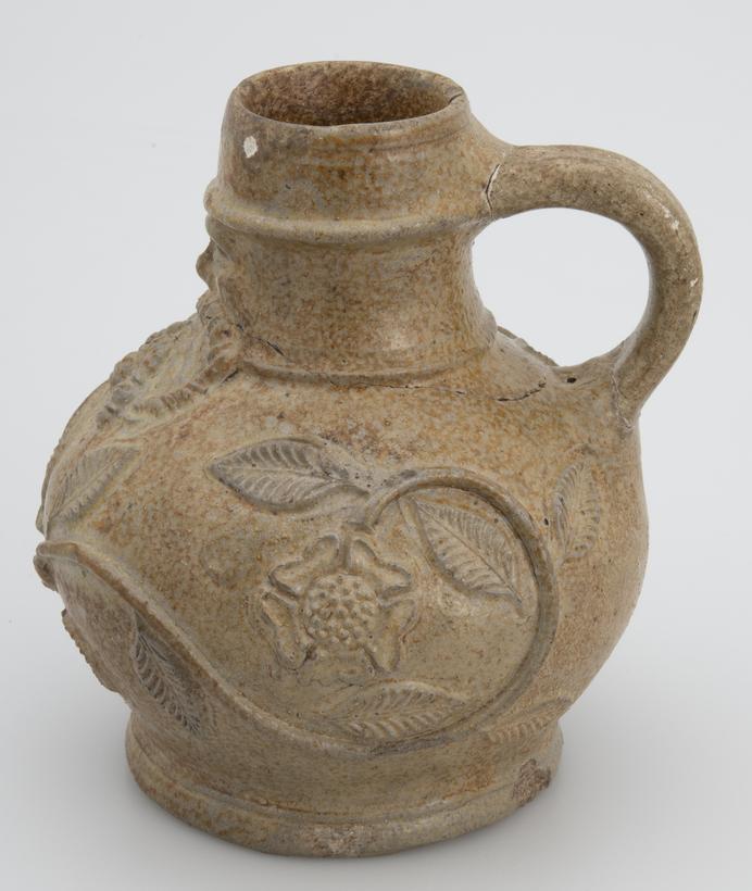 Jug