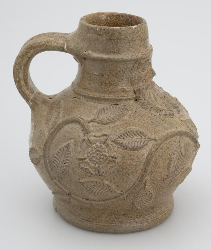 Jug