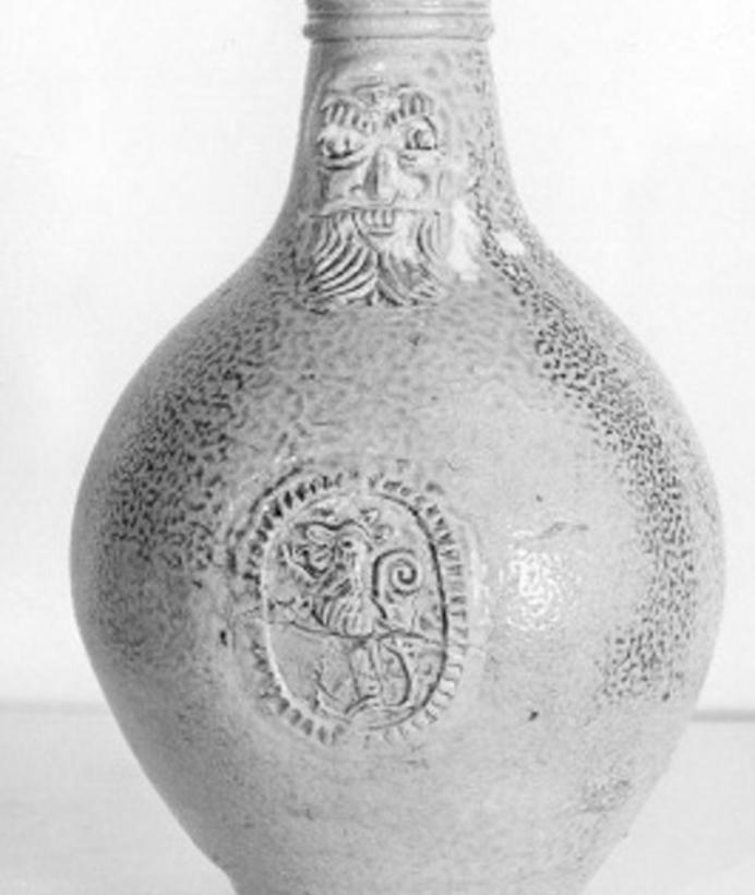 Jug