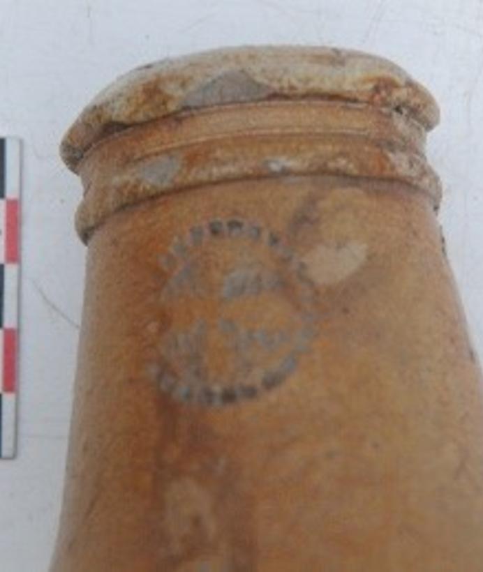 Jug
