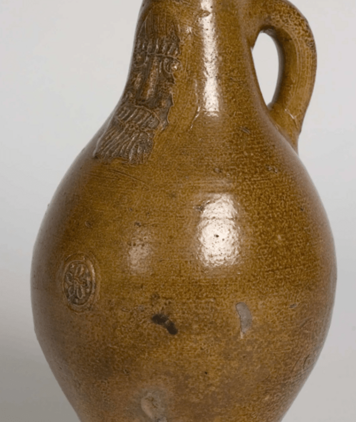 Jug