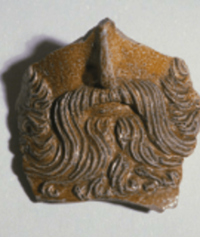 Jug