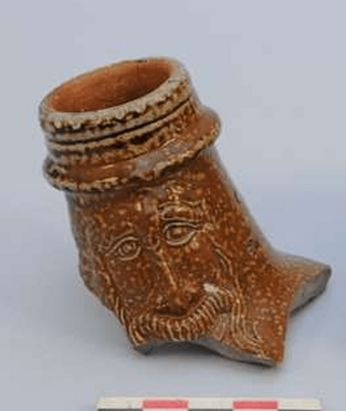 Jug