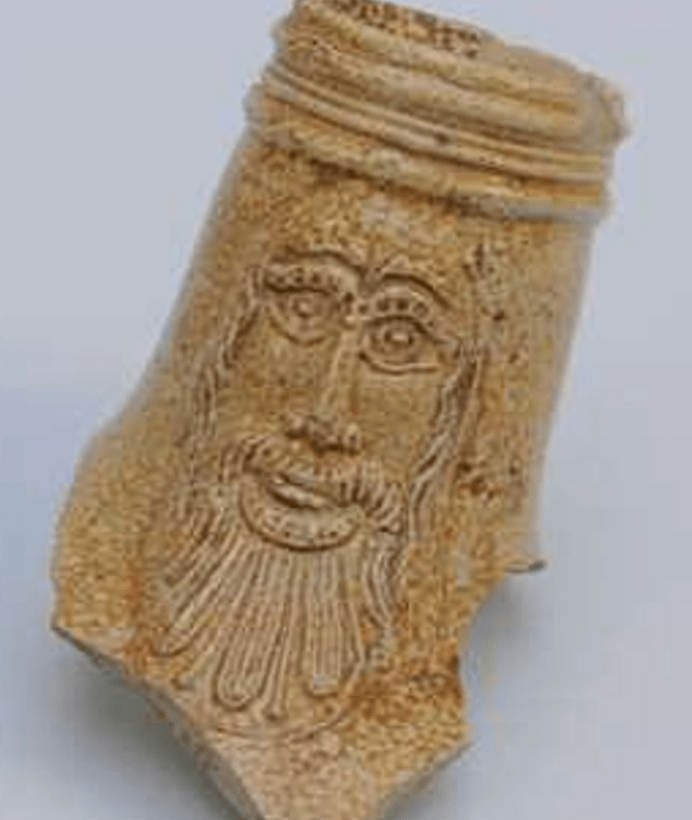 Jug