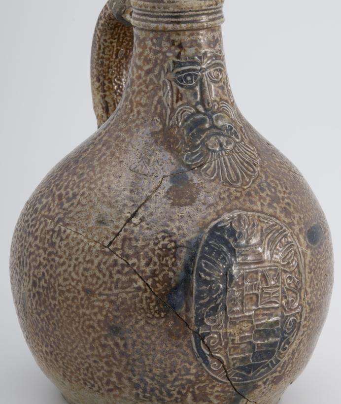 Jug