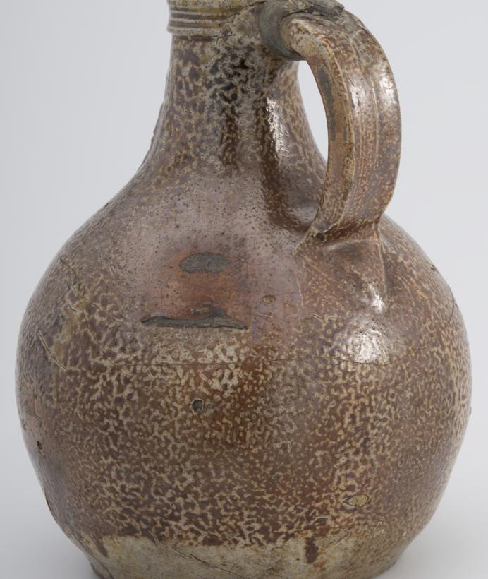 Jug