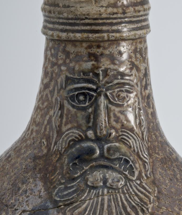 Jug