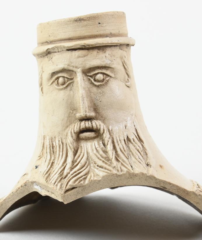 Jug