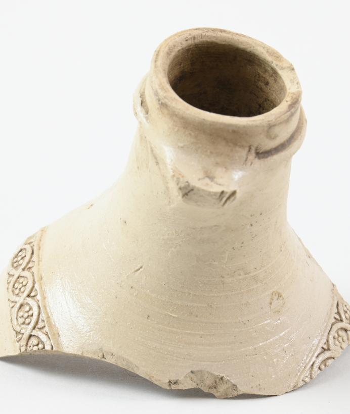 Jug