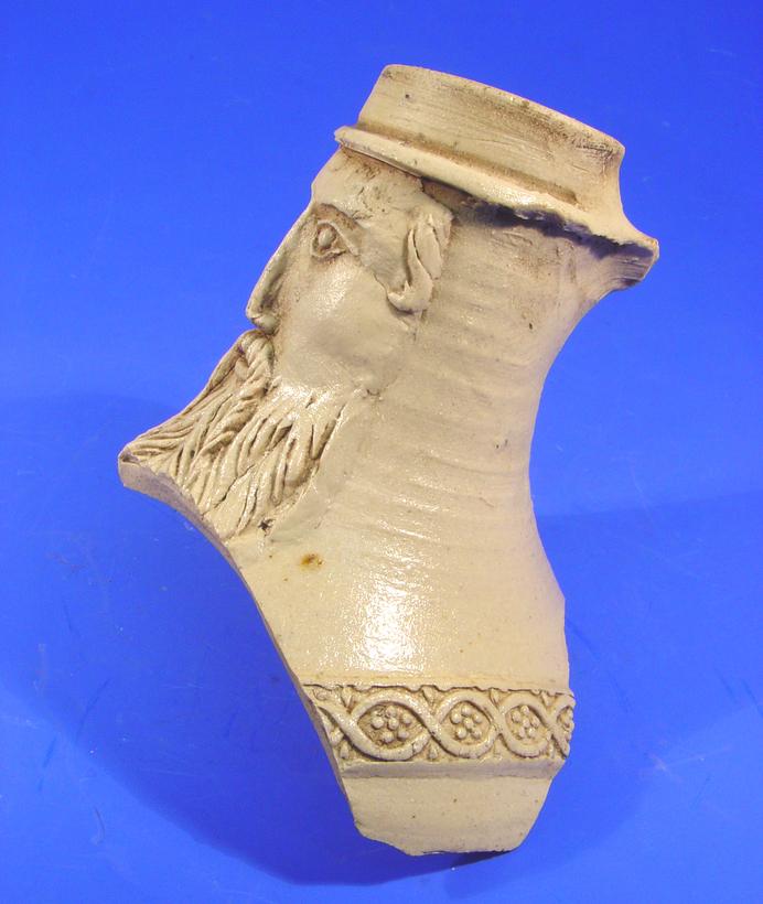 Jug