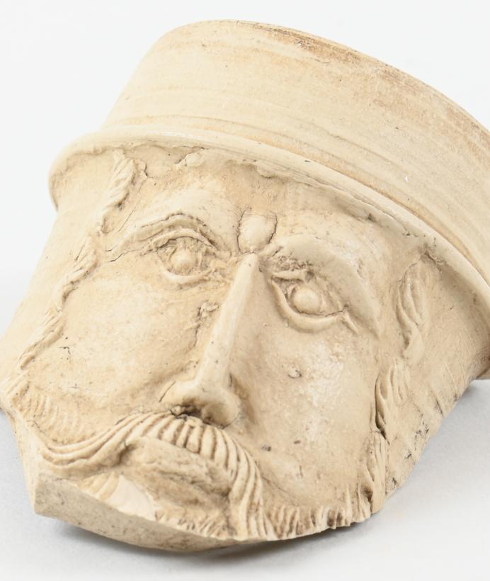 Jug