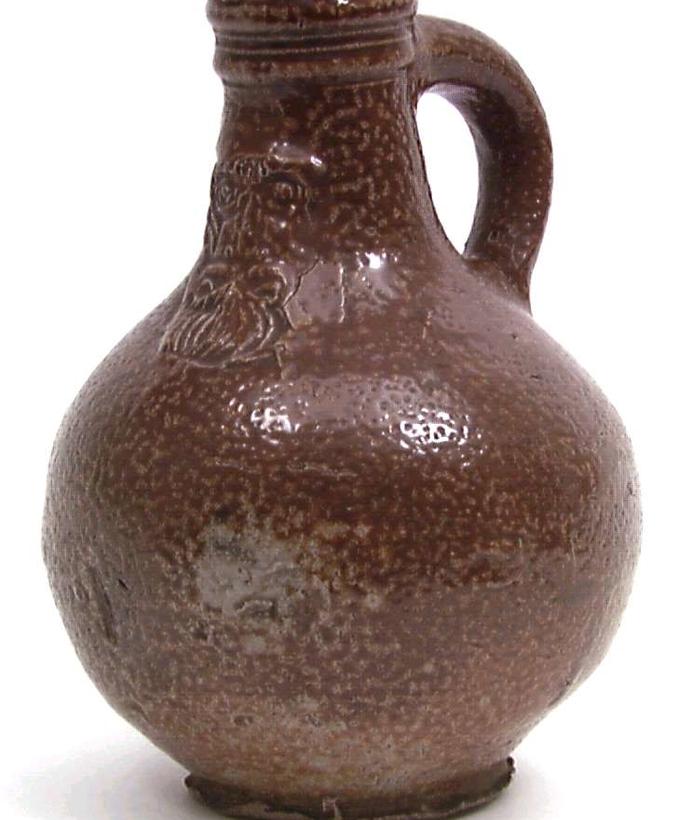 Jug