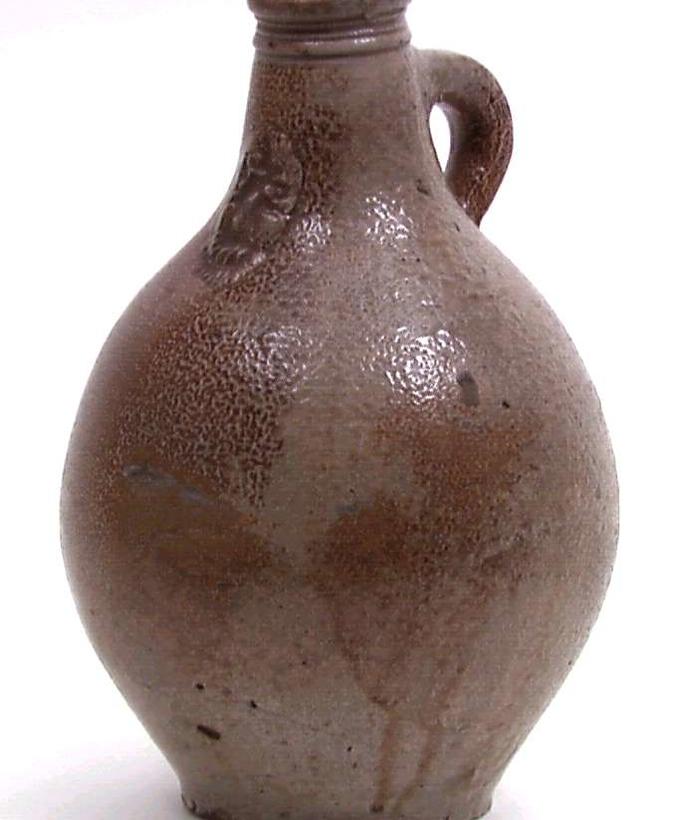 Jug