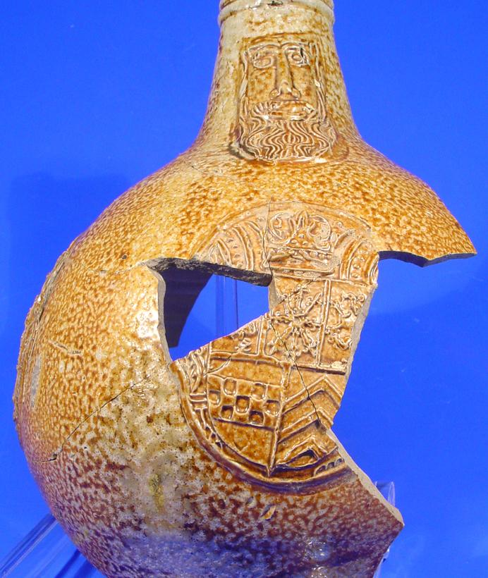 Jug