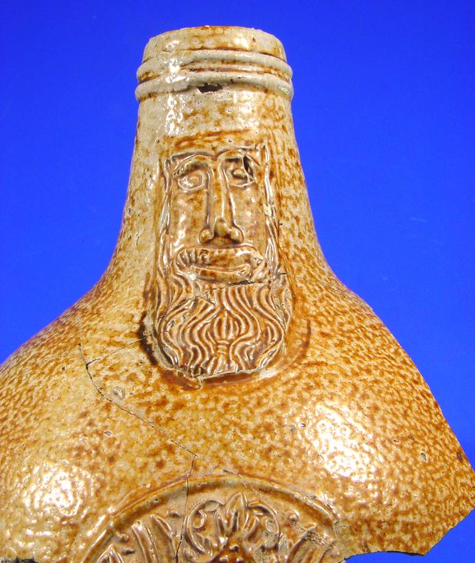 Jug