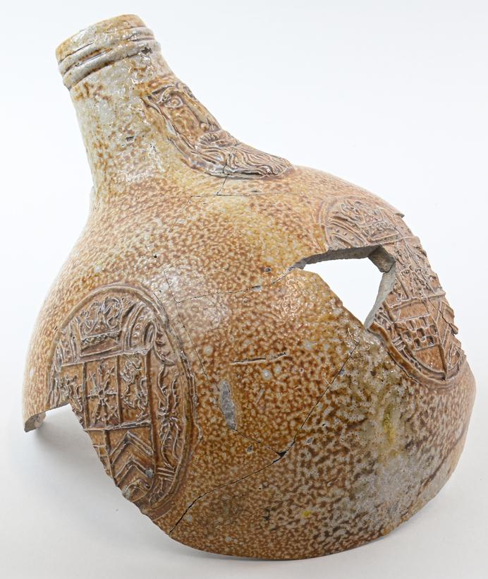 Jug
