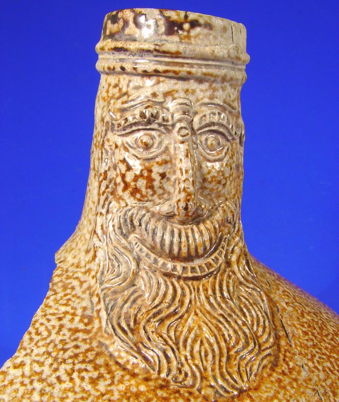 Jug