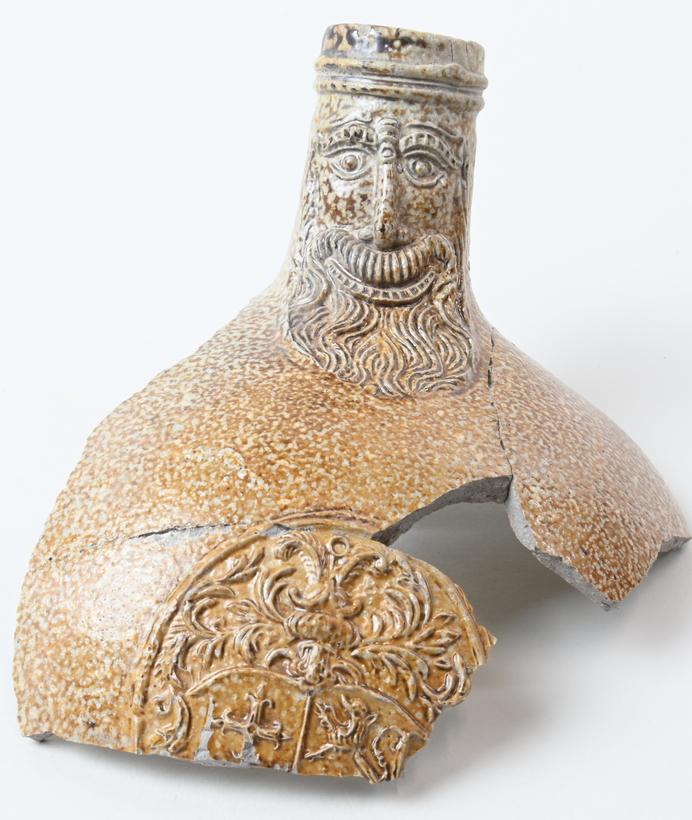Jug