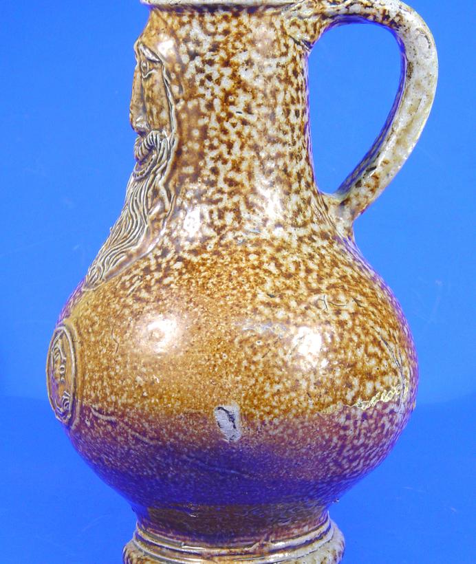 Jug